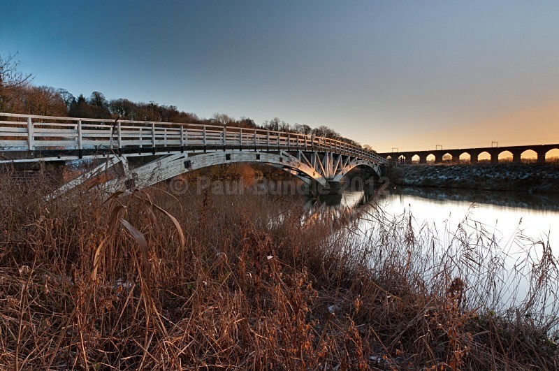 from the Suns Rising 33 of 50 - 'From the Sun's Rising...' Exhibition Prints