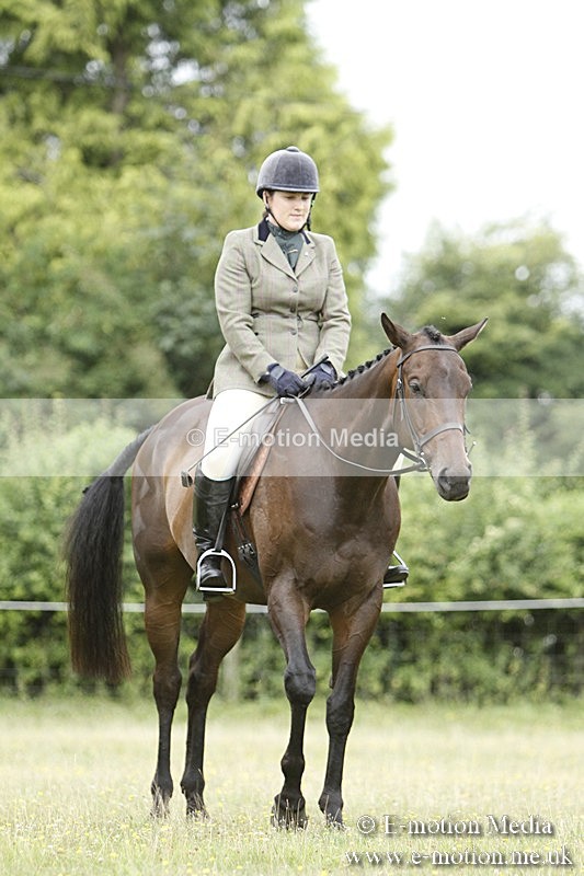 BVR160717-980 - Ring 3 BVRC Show 16/07/17