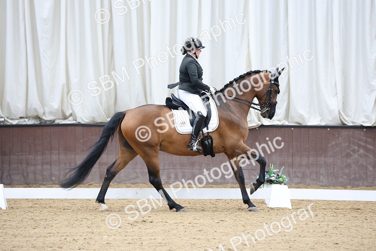 SBM_006702 - Class 22 - Medium 5 Silver