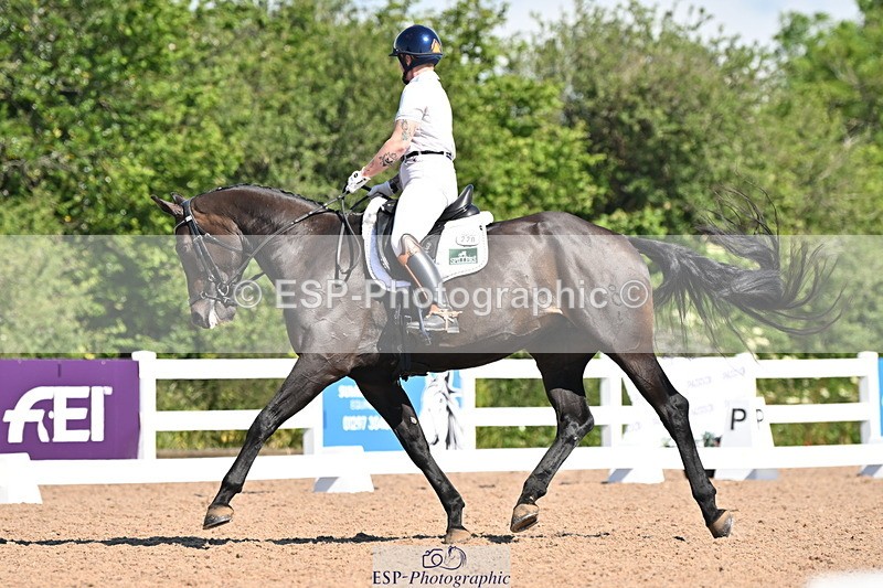 240621A-101559-01314 - Cls 4 BD Novice 22