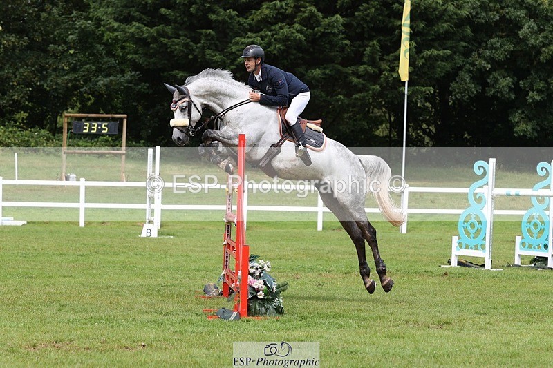 230708-151254-14769 - Cls 24 1.40 Open