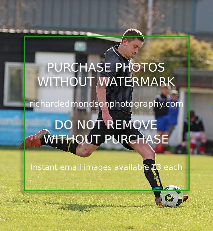 IMG_5124 - Penrith U18 v Kingstown Utd U18 (Under 18 Cup Final)