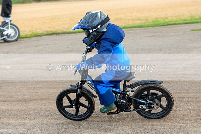 20260418-5D-3K8A5716 - Ride & Skid It. Speedway Experience Day 18th April 2026