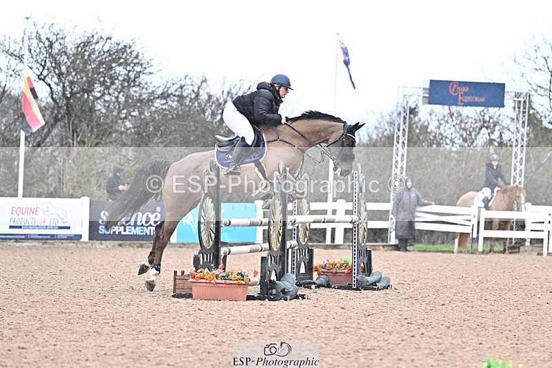 260313-120221-00326 - Cls 9 Snr Discovery and 1m Open