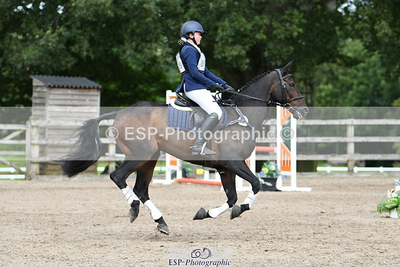 240825X-140455-34300 - 80cm SJ 12.45 to 14.00