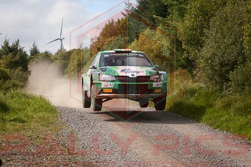 Trailer Parts  Spares Lakeland Rally-48 - Trailer Parts and Spares Lakeland Rally 2023