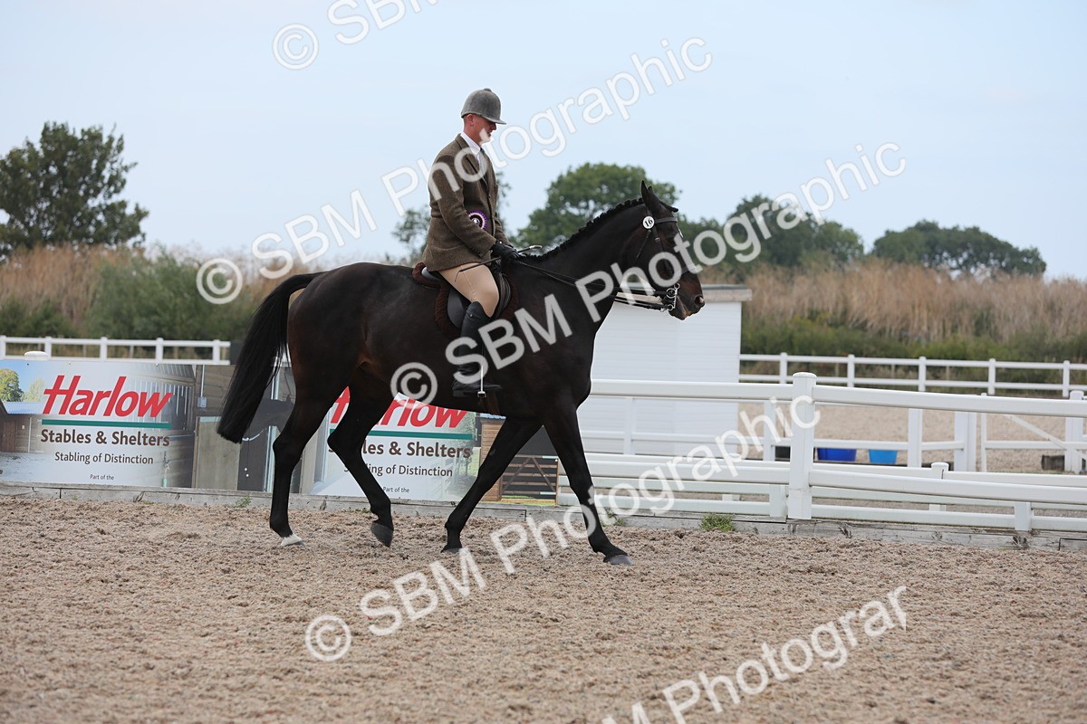 SBM_17859 - Class 315 Best Horse/Rider Combination