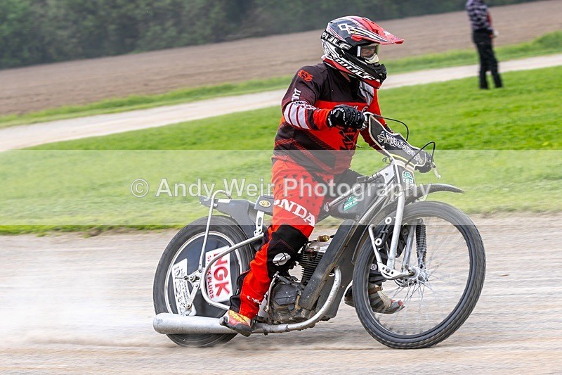 20260509-R7-9B3A7937 - Latest Photographs