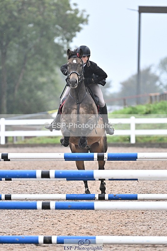241006A-092659-05684 - Cls 23 85cm Nat Am  Quals