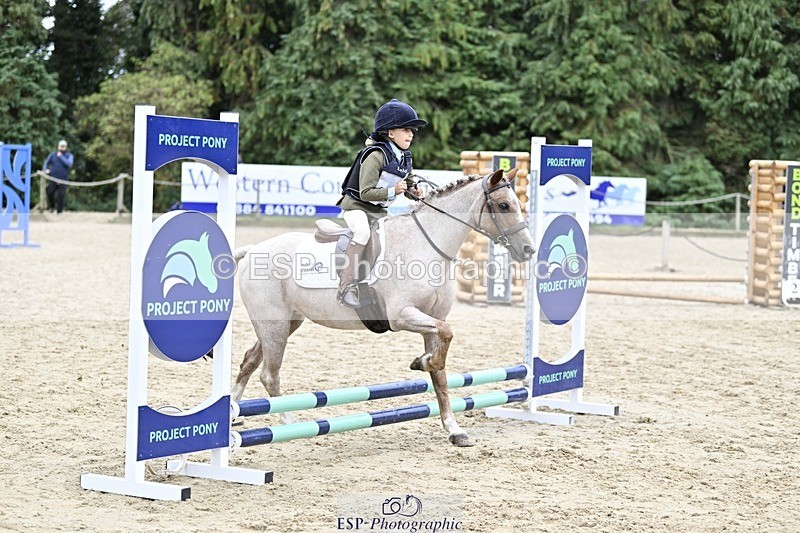 250820A-103215-03056 - Round 1, 10am to 11am Break