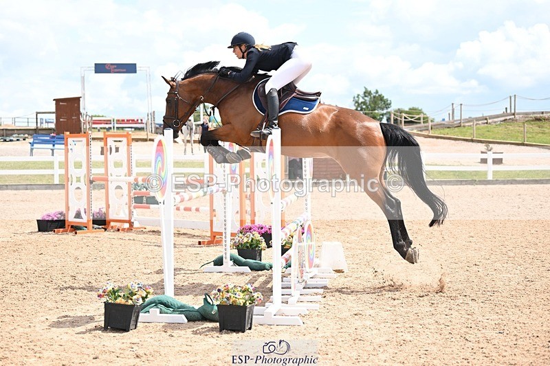 250723-132801-00816 - Cls 3 Snr 1.05m