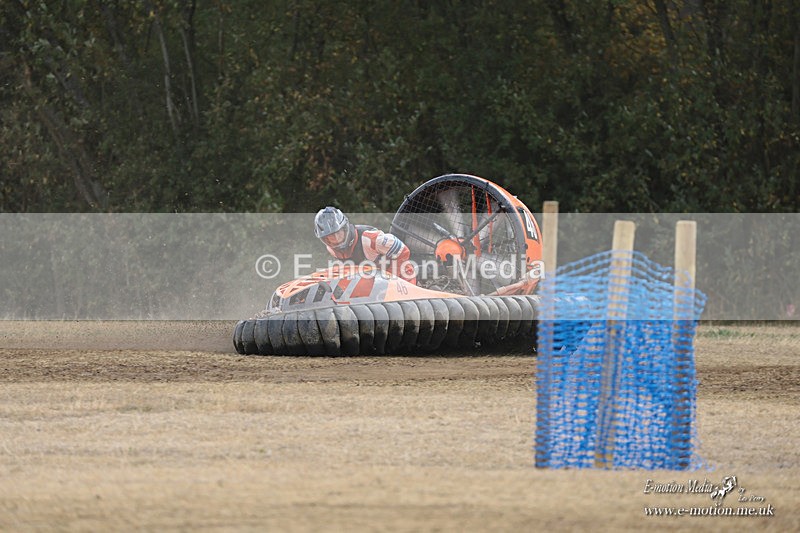 HCWC 230826 310 - Hovercraft W C Race Day 3