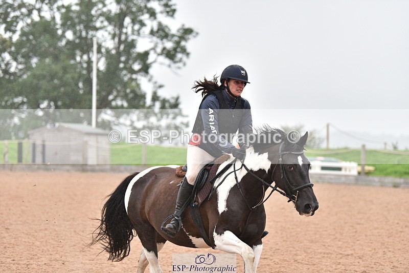 230808A-153126-00009 - 60cm