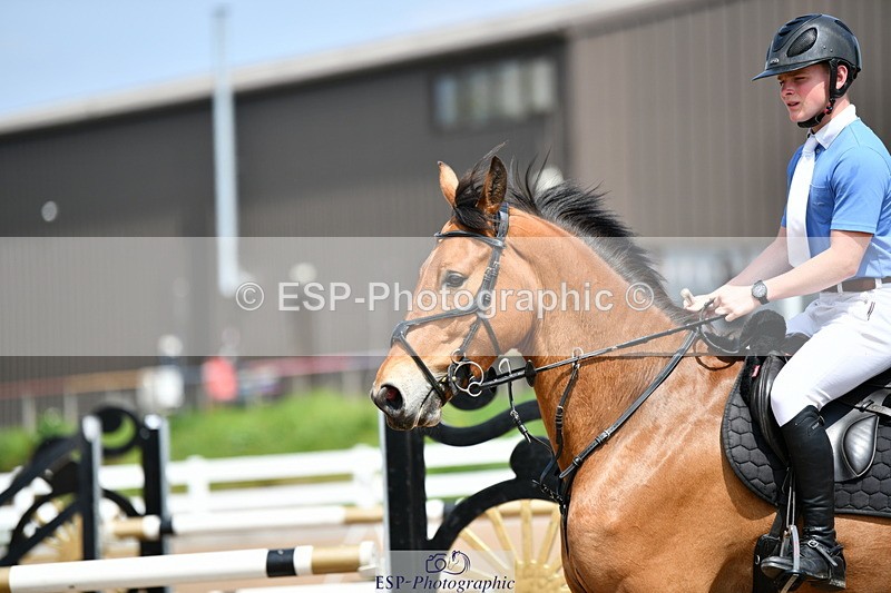 240511A-133742-13843 - Cls 30 1.10m National Am Quali and Open