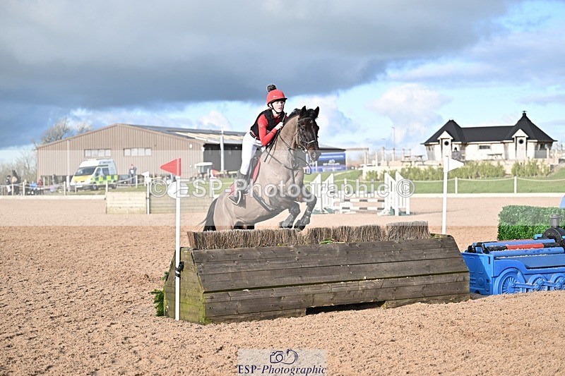 260110-131002-00525 - 90cm