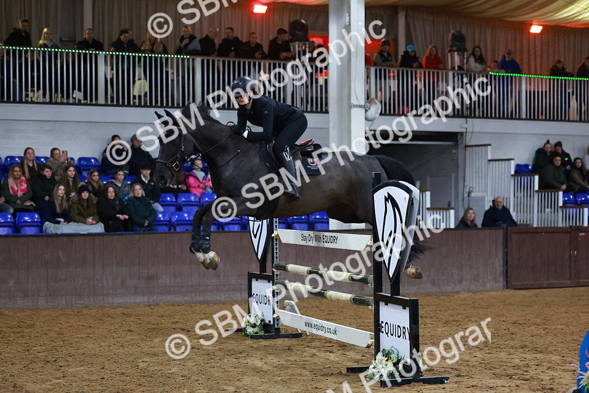 SBM_004117 - Pro/Am