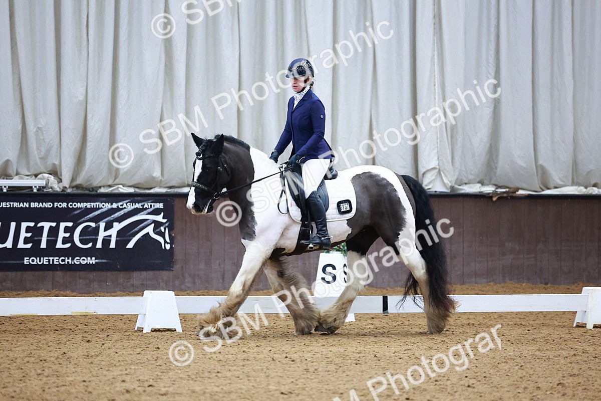 SBM_002740 - Novice Music