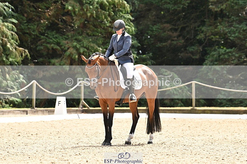 250808A-154545-01548 - 110-Alice.OppenheimerHeadmore.Forever.Ruby