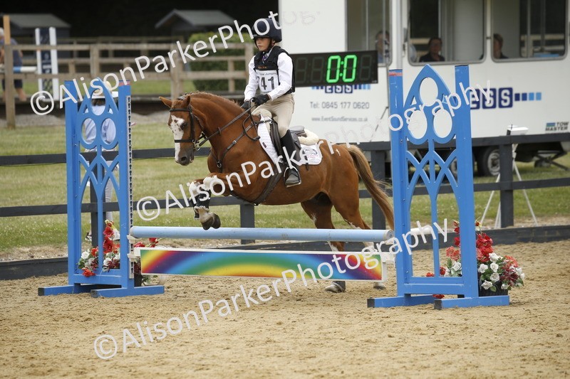 20250622-6197 - 60cm