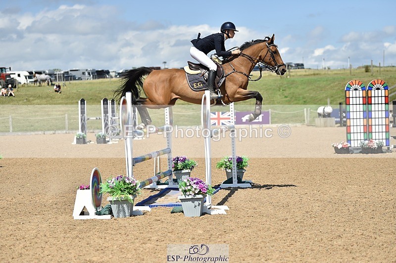 250628-150522-05714 - Cls 12 Newcomers Jump offs & Presentations