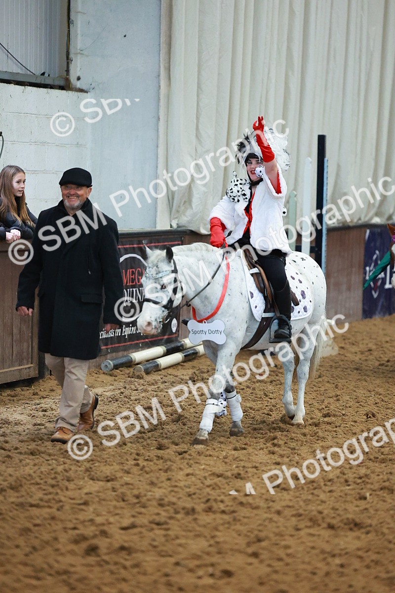 SBM_000071 - Class 1 - Fancy Dress