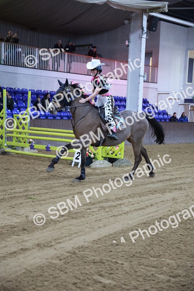 SBM_009145 - Presentations