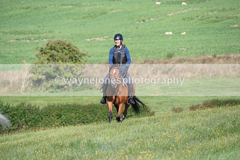 WJ6_6264 - Time 09:51 to 10:03