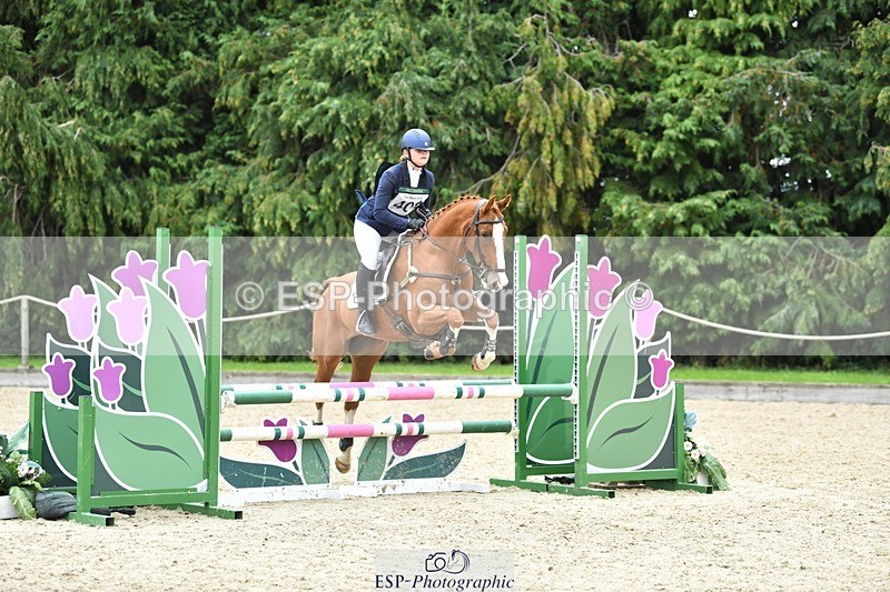 230827-104524-23245 - SJ 10 to 11.30 coursewalk