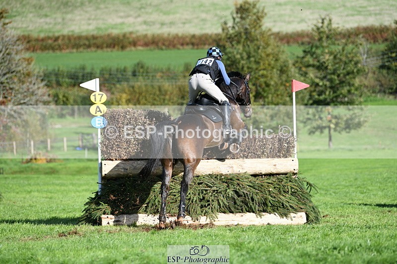 251024A-124933-11729 - B-142-Harry.Hodge