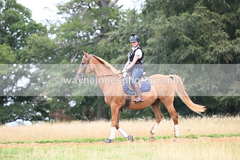 DSC_5843 - Time at Statue 12:17 to 12:44