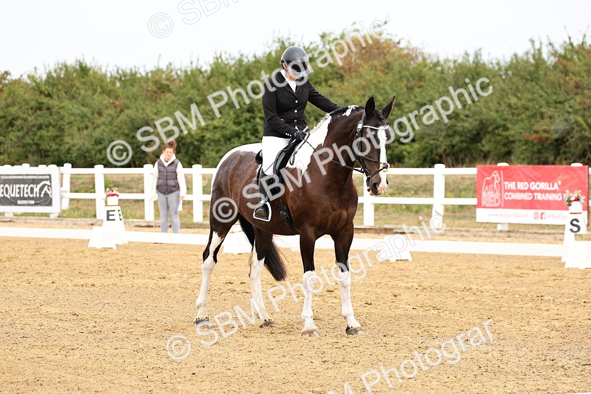 SBM_012233 - Class 2 - Prelim 5