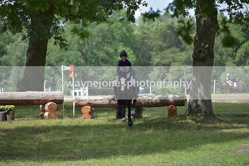 NGP_8678 - Time 12:16 to 12:25