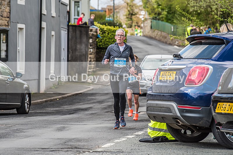 Brigham 10k-299 - Brigham 10k Road Race Sunday 23rd April 2023