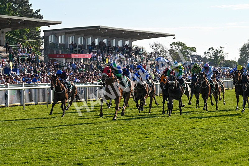 180524-Race 8-Lord Abama-0086 - Race 8