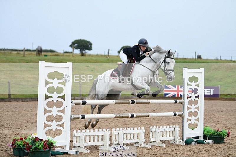 250628-074354-01958 - Cls 9a Junior 1.05m Open