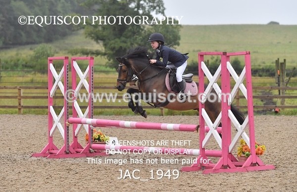 JAC_1949 - CLASS 3 Club 70cms Open