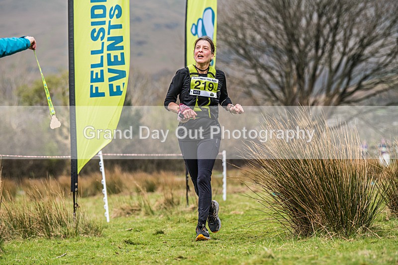 Buttermere-1775 - Fellside Events Buttermere Trail Race Sunday 22nd March 2026
