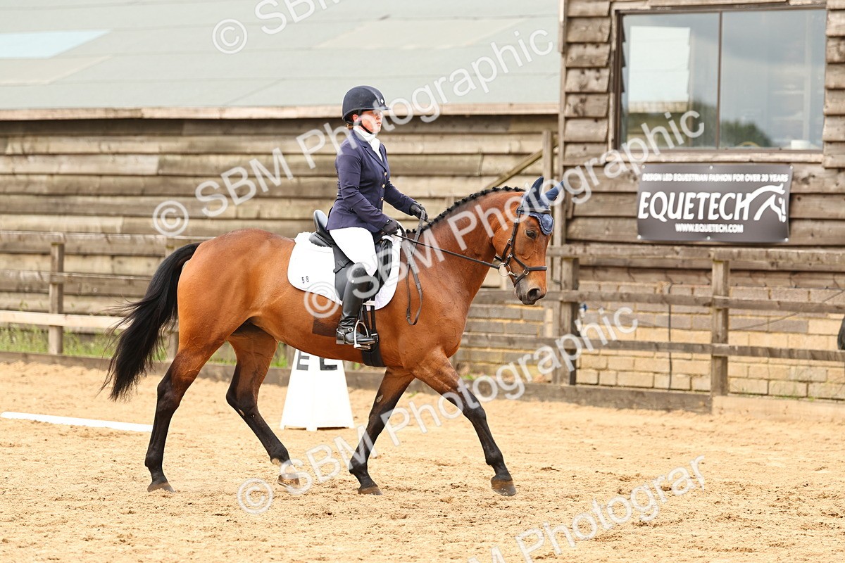 SBM_003800 - Class 7 - Novice 2