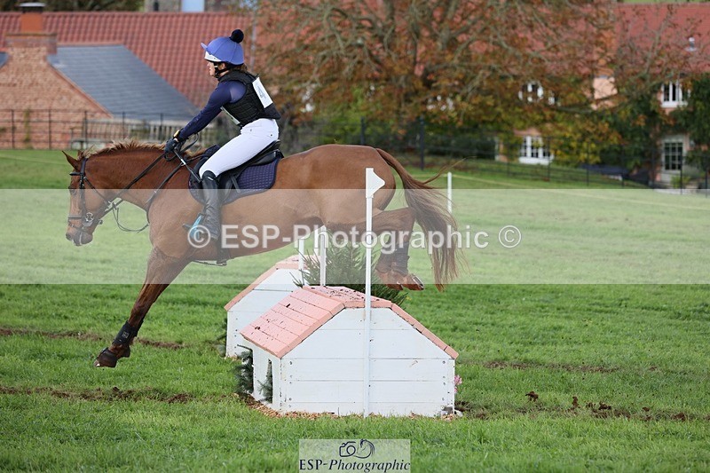 231021-145103-20022 - 476-MONARTS.MASTERCLASS-Laura.Bostock-SC+XC