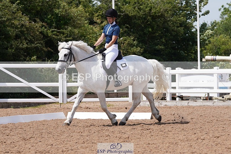 250621-150030-09522 - UnA Cls 3-4, Prelim 1+2