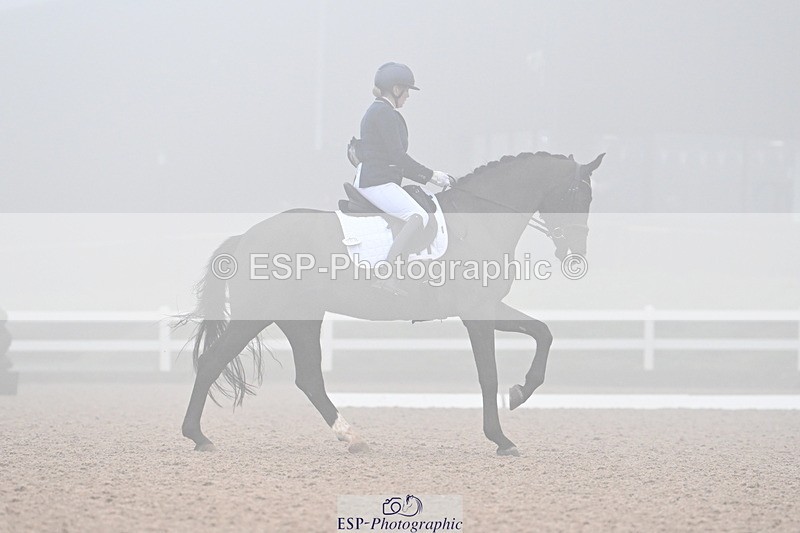 240217A-102913-01374 - 140-Mandy.Day-Nikki-Vajaps