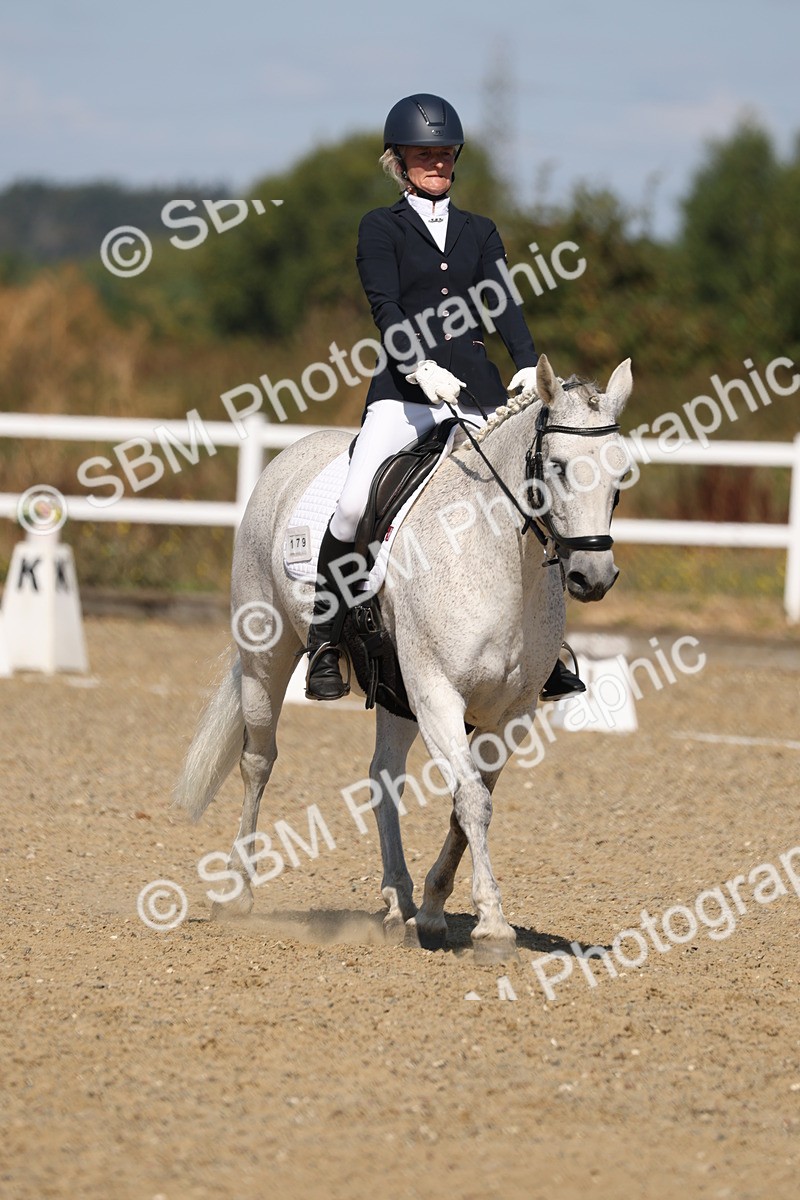SBM_013570 - Class 1 - P5 Bronze 10.38.12.02