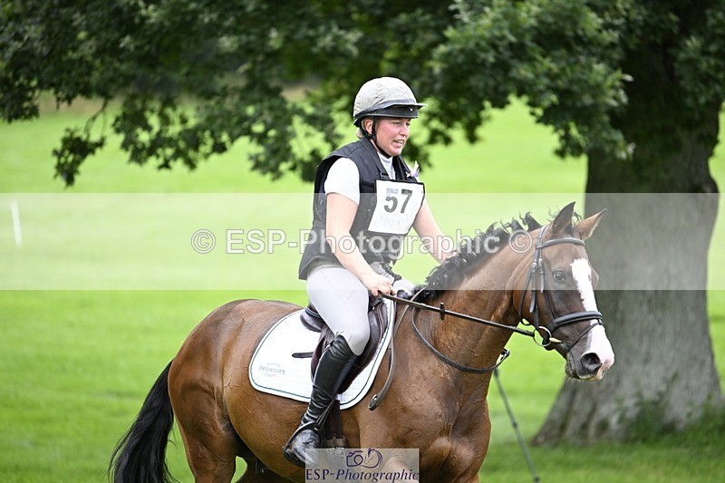 240803-110507-01843 - 057-Amy_Harris-SULA'S_MIDNIGHT_SPIRIT