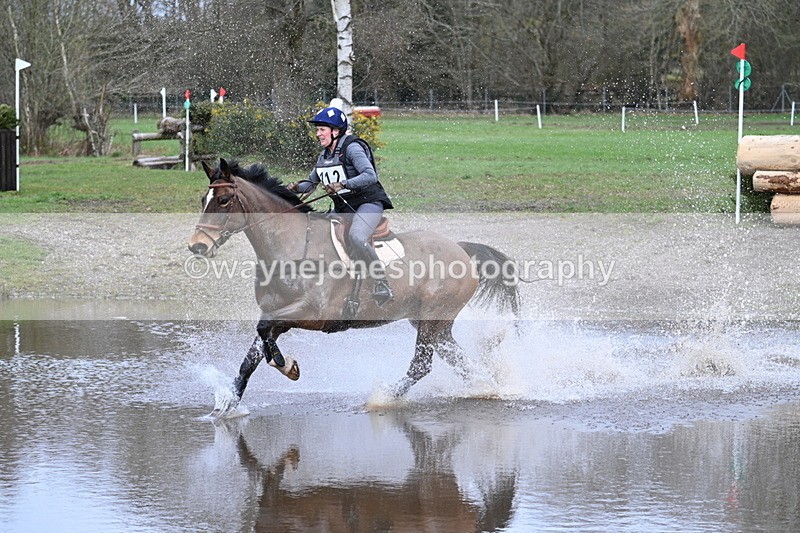 WJ7_6494 - Time 14:15 to 14:34