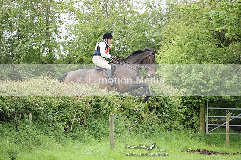 BTC 070523 105 - British Team Chase (Oakley) 07/05/23