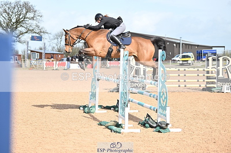 240406A-105606-02696 - Cls 14 Newcomers