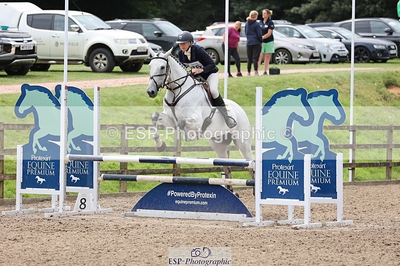 240803-140201-05860 - 175-Jane_Rogers-CORRIEVIEW_OSCAR