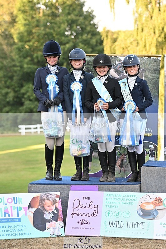 250823A-182947-34248 - All Sat Presentations