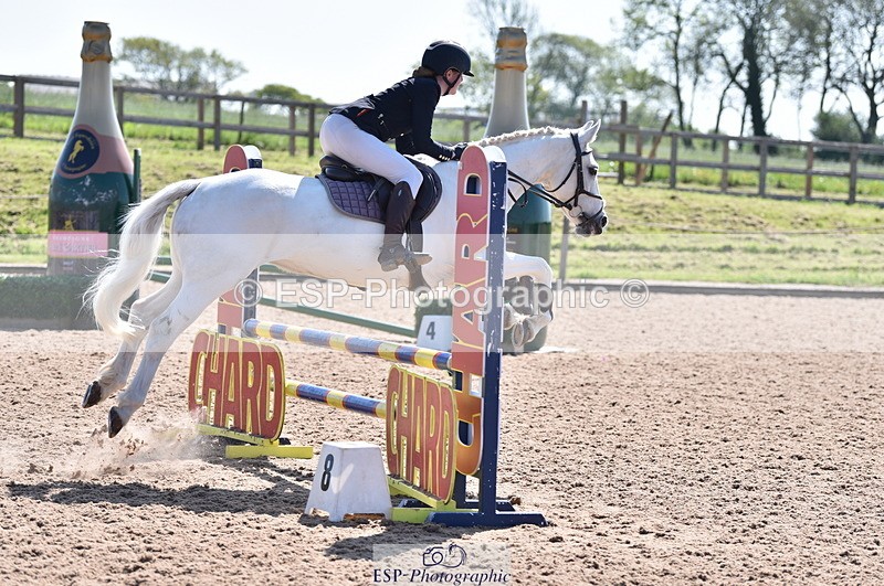 230520A-101857-00071 - 70cm