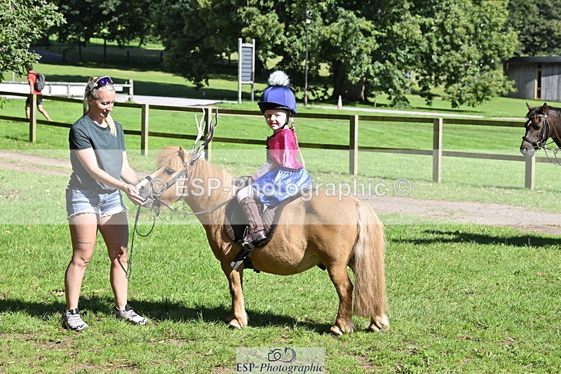 240728B-095007-00198 - Sunday Stable Shots and Fancy Dress